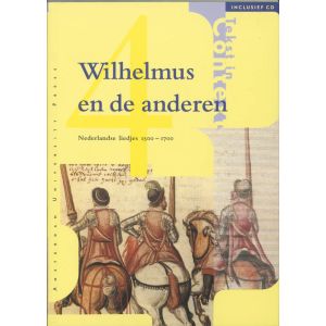 wilhelmus-en-de-anderen-9789053564400