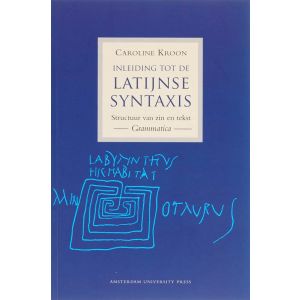 inleiding-tot-de-latijnse-syntaxis-9789053569504