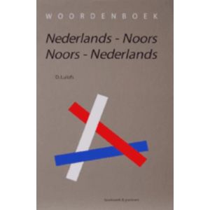 woordenboek-nederlands-noors-noors-nederlands-9789054022473