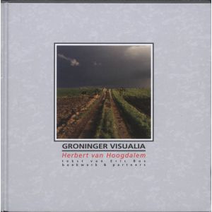 groninger-visualia-9789054022480