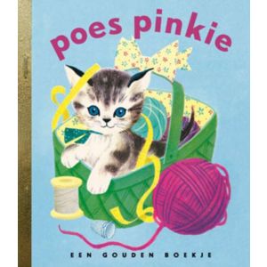 poes-pinkie-9789054447290