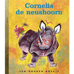 cornelis-de-neushoorn-9789054448525