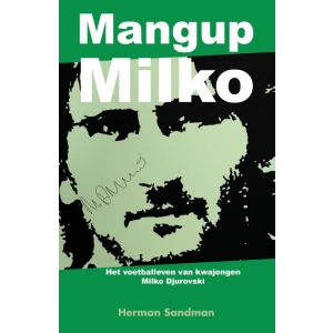 mangup-milko-9789054523338