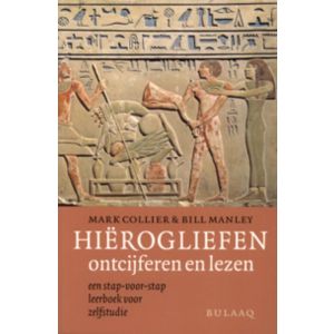 hierogliefen-ontcijferen-en-lezen-9789054600282