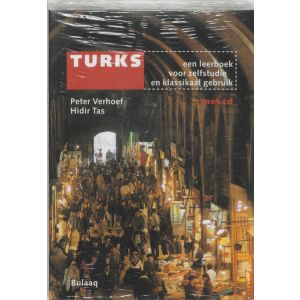 turks-9789054600923