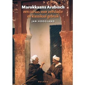 marokkaans-arabisch-9789054601005