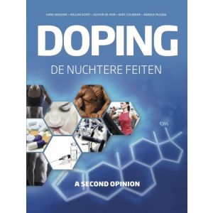 doping-9789054722960
