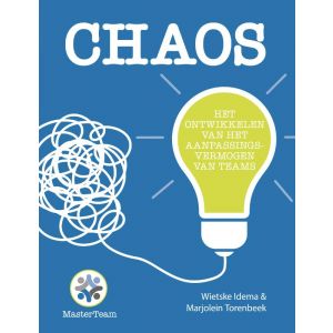 chaos-9789054723929