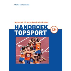 handboek-topsport-9789054724810