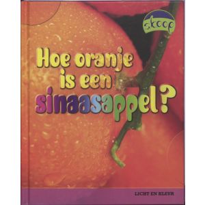hoe-oranje-is-een-sinaasappel-9789054838562