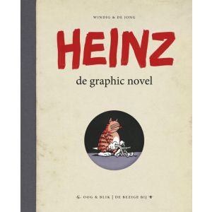 heinz-de-graphic-novel-9789054923114