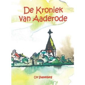 de-kroniek-van-aaderode-9789055124114