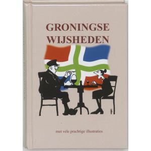 groningse-wijsheden-9789055134151