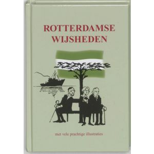 rotterdamse-wijsheden-9789055134212