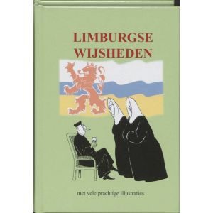 limburgse-wijsheden-9789055134519