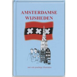 amsterdamse-wijsheden-9789055135202