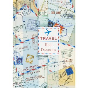 travel-reisdagboek-9789055137633