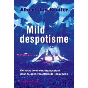 mild-despotisme-9789055158416