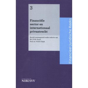 financiële-sector-en-internationaal-privaatrecht-financieel-juridische-reeks-3-9789055162819