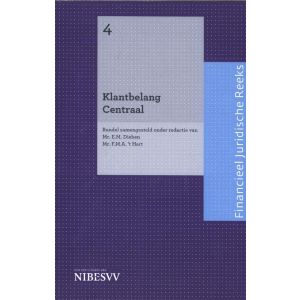 klantbelang-centraal-9789055162963