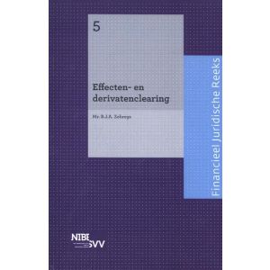 effecten-en-derivatenclearing-9789055163021