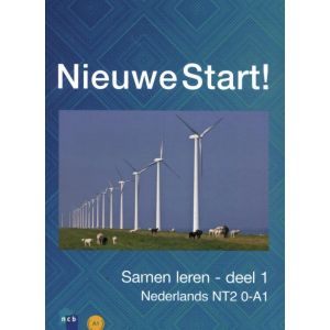 nieuwe-start-midden-hoogopgeleiden-0-a1-9789055171422