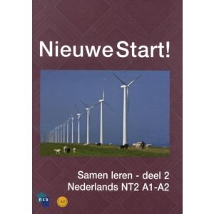 nieuwe-start-midden-hoogopgeleiden-a1-a2-9789055171439