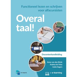 overal-taal-docentenhandleiding-9789055175086