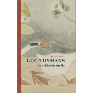luc-tuijmans-9789055448548