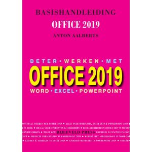 basishandleiding-beter-werken-met-office-2019-9789055482726