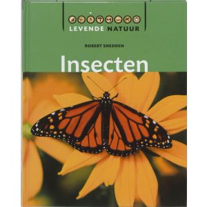 insecten-9789055662647
