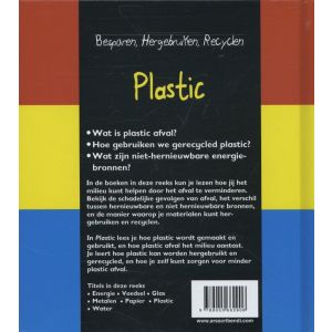 plastic-9789055662906