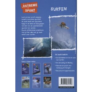 surfen-9789055664306