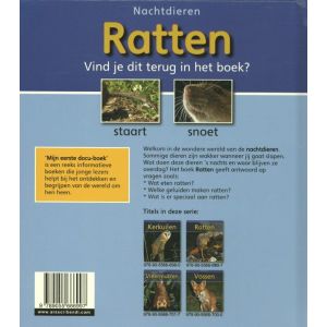 ratten-9789055666997