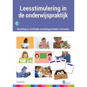leesstimulering-in-de-onderwijspraktijk-praktijkboek-9789055668304