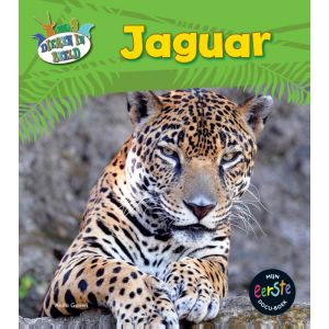 jaguar-9789055669165