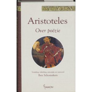 aristoteles-over-poezie-9789055730773