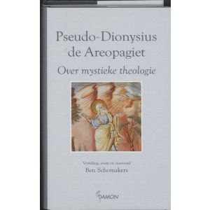 over-mystieke-theologie-9789055733194