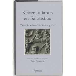 keizer-julianus-en-saloustios-9789055734092