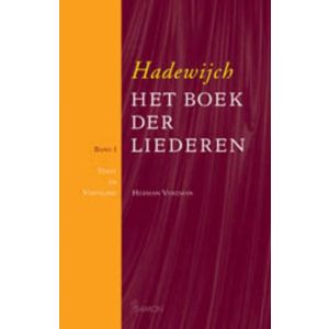 hadewijch-het-boek-der-liederen-1-9789055736324