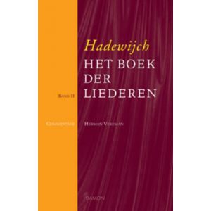 hadewijch-het-boek-der-liederen-2-9789055736331