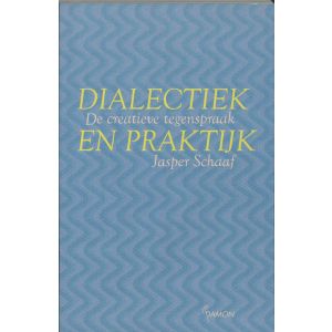 dialectiek-en-praktijk-9789055736461