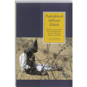 praktijkboek-militaire-ethiek-9789055739905