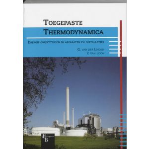 toegepaste-thermodynamica-9789055741908