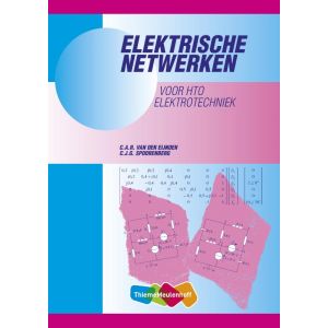 elektrische-netwerken-voor-hto-elektrotechniek-9789055742622
