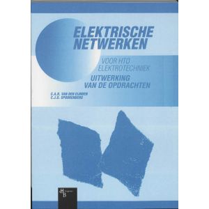 elektrische-netwerken-voor-hto-elektrotechniek-uitwerking-van-de-opdrachten-9789055742639