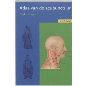sesam-atlas-van-de-acupunctuur-9789055742905