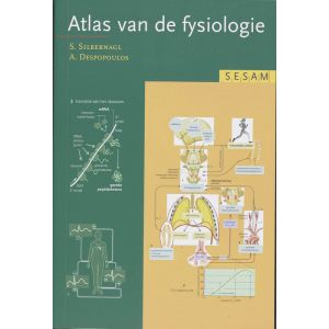 sesam-atlas-van-de-fysiologie-9789055745883