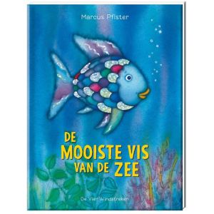 de-mooiste-vis-van-de-zee-9789055791910