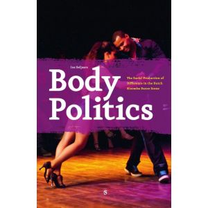 body-politics-9789055893119